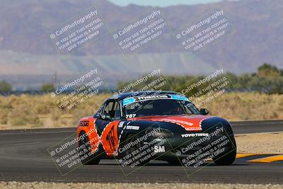 media/Nov-12-2022-Nasa (Sat) [[1029d3ebff]]/Race Group B/Qualifing Turn 16/